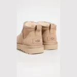 61fvcfe-bbl._ac_sy695_-23-outlet90-com