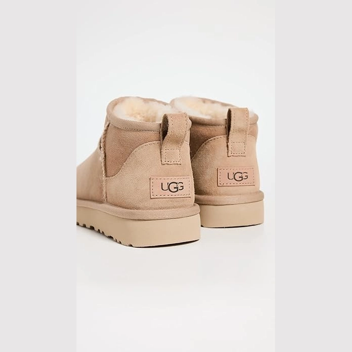 619tuhhblbl._ac_sy695_-20-outlet90-com