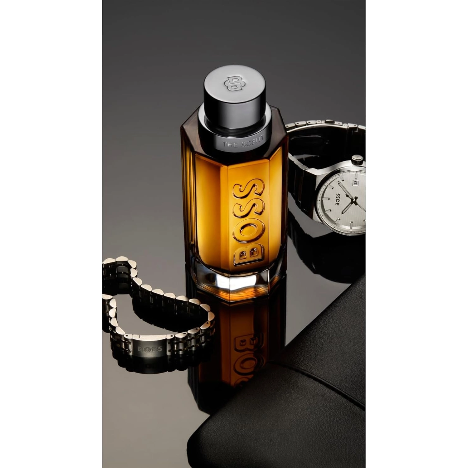 61aa0apwwdl._ac_sl1500_-2-outlet90-com