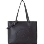 61a-sipprvl._ac_sx679_-4-outlet90-com