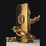 61e7phpc4ql._ac_sy879_-3-outlet90-com