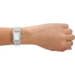 615ojzmczxl._ac_sx679_-5-outlet90-com