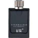 61nwim2q3ul._ac_sl1500_-2-outlet90-com