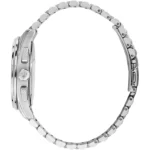 71gw4ggqxbl._ac_sx679_-6-outlet90-com