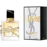 61ccxasp5ol._ac_sy879_-3-outlet90-com