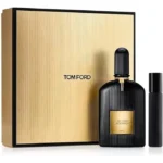 61cplxgj9ol._ac_sx679_-1-outlet90-com