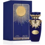 61dog66e4zl._ac_sl1000_-4-outlet90-com