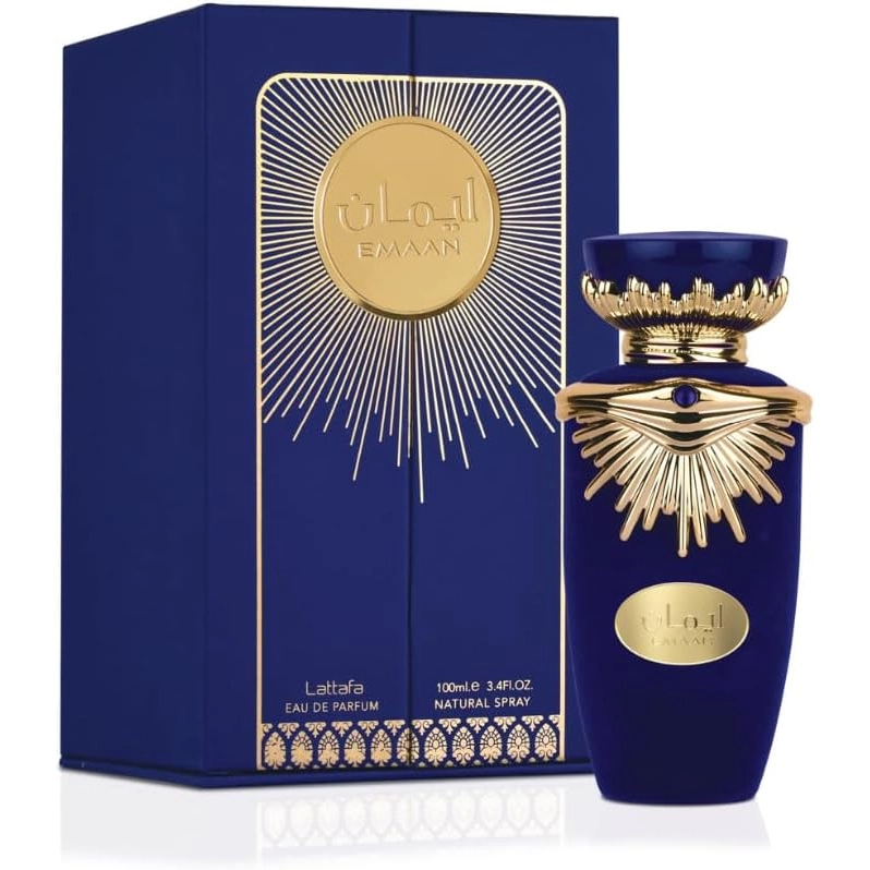 61dog66e4zl._ac_sl1000_-4-outlet90-com