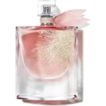 3058916048_dff73301-fc15-4968-9b62-f977ad05fdb8_1800x1800-1-outlet90-com