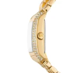 71rlf9t+ill._sx679_-9-outlet90-com