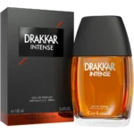 عطر جاي لاروش دراكار إنتنس – للرجال – أو دو بارفان – 100 مل