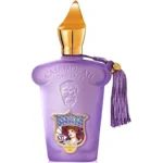 عطر زيرجوف كازاموراتي لا توسكا للجنسين – أو دو بارفان – ١٠٠ مل – تيستر