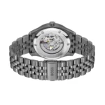 61p1k0jwgwl._sl1500_-4-outlet90-com