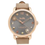 4440b83d-6799-4852-b5db-f0e10cb555e4_1024x1024-15-outlet90-com