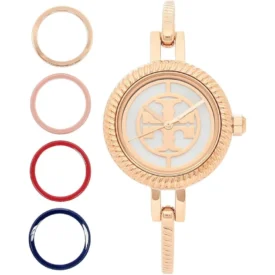 ساعة توري بورش للنساء TBW4037