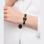 71qkidittyl._ac_sy741_-7-outlet90-com