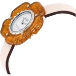 61ztxs0r5ll._ac_sx679_-3-outlet90-com