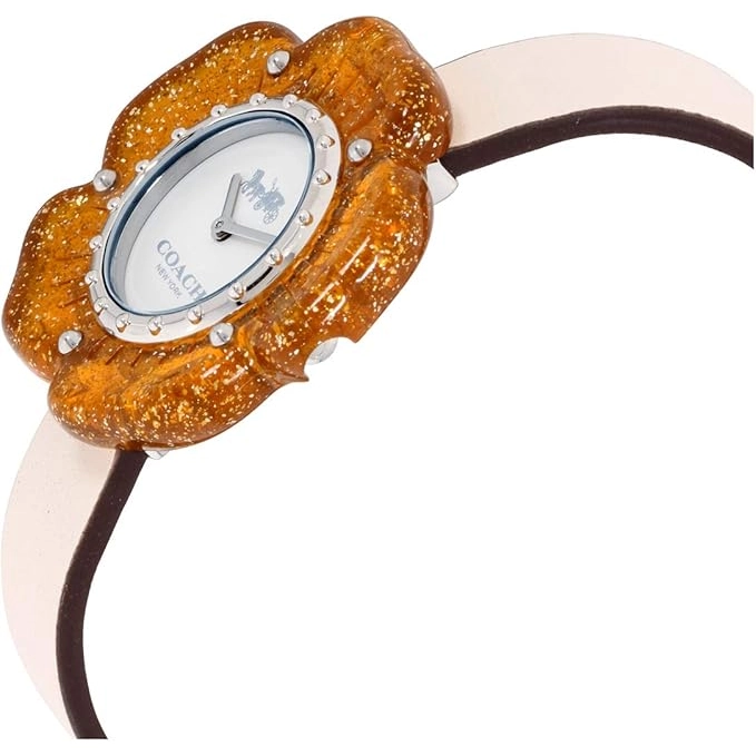 61+kpgp9wpl._ac_sx679_-2-outlet90-com