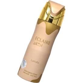 سبراي إكلير 200 مل