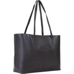 61a-sipprvl._ac_sx679_-4-outlet90-com