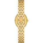 71tjtqsatfl._ac_sx679_-5-outlet90-com