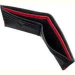 8152zcitlgs._ac_sx679_-9-outlet90-com