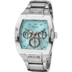 51aovi462ml._ac_sx679_-5-outlet90-com