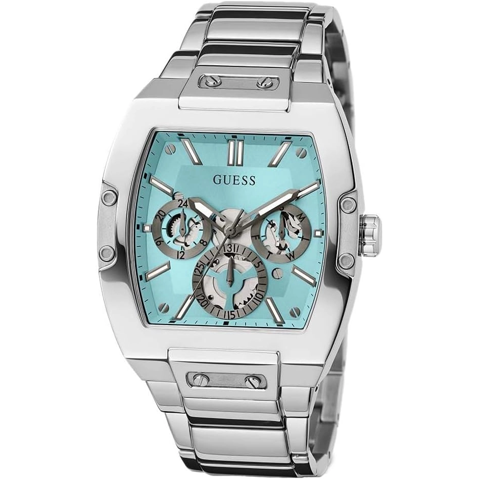 61m-jo49usl._ac_sx679_-4-outlet90-com