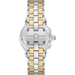 71dhygtbjbl._ac_sx679_-5-outlet90-com