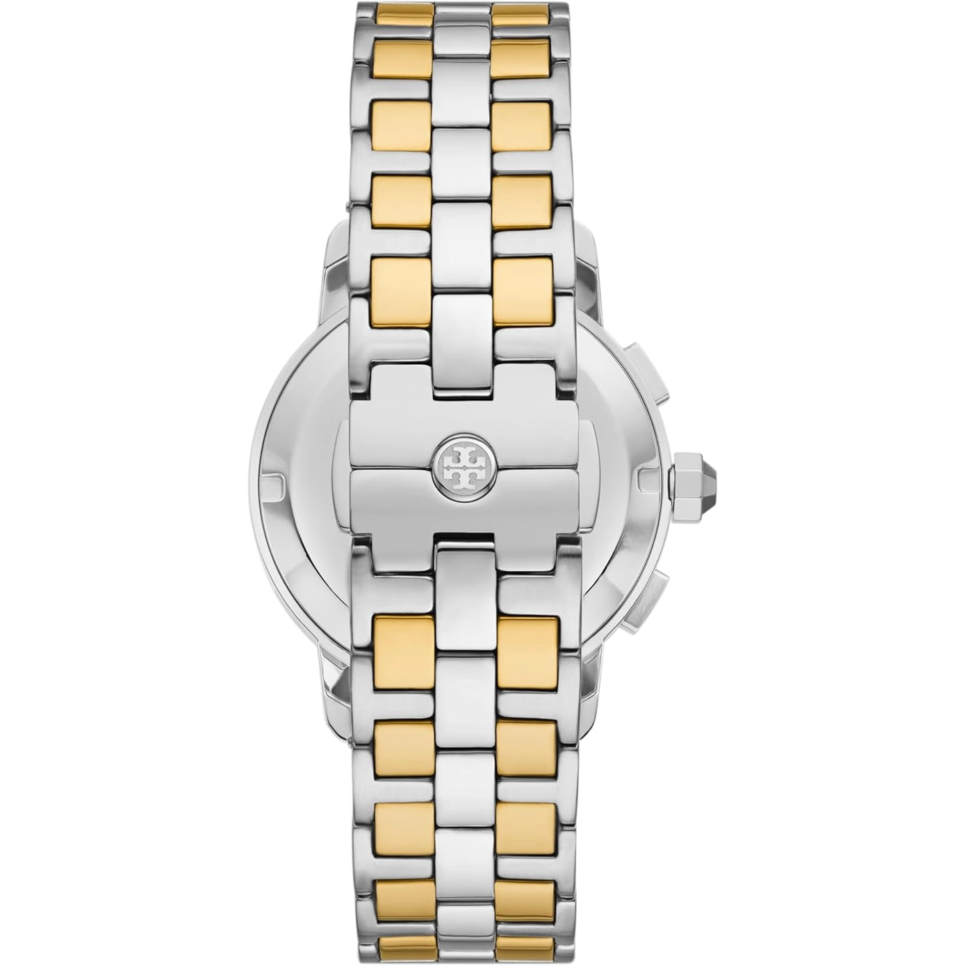 61nkjl9bgll._ac_sx679_-3-outlet90-com