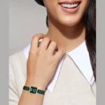 71ahh5vpjtl._ac_sy741_-7-outlet90-com