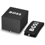 1514244_1-5-outlet90-com