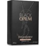 71rbnonswll._ac_sx679_-3-outlet90-com