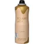 61lj9p09lxl._ac_sl1500_-8-outlet90-com