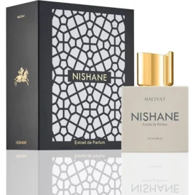 عطر نيشان هاجيفات للجنسين – أو دو بارفان – ١٠٠ مل