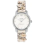 14502760_1024x1024-19-outlet90-com