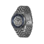 61p1k0jwgwl._sl1500_-4-outlet90-com