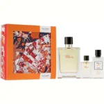 51ovlnthx4l._ac_sx679_-1-outlet90-com