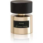 71h8d9dbj6l._ac_sx679_-2-outlet90-com