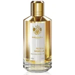 mancera-royal-vanilla-edp-w-1-outlet90-com