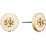 61xnturwgfl._ac_sx625_-6-outlet90-com