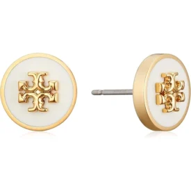 أقراط توري بورش TB90547