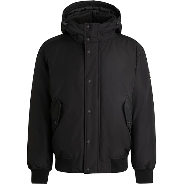 61xrzg5xo6l._ac_sy606_-6-outlet90-com