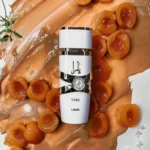 51wiz1dlj2l._ac_sl1000_-4-outlet90-com