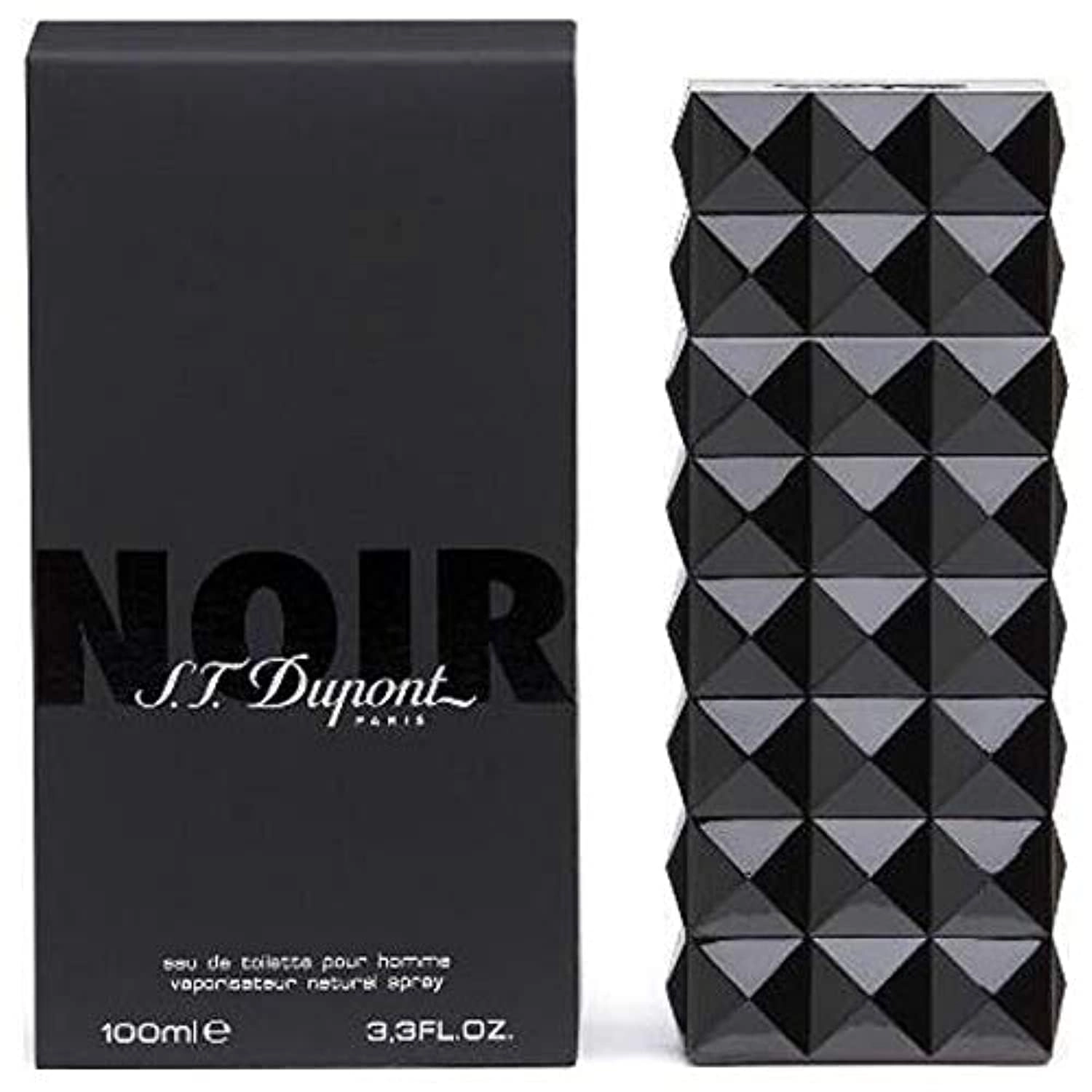 61yhjbvfzml-4-outlet90-com