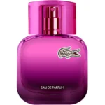 61zbsbbdeul._ac_sx679_-2-outlet90-com