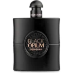 71rbnonswll._ac_sx679_-3-outlet90-com