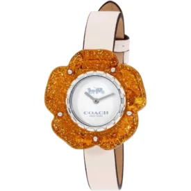 ساعة كوتش للنساء 14503050