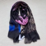 2dabff19-5a45-442b-bea3-866ad5ee2410-33-outlet90-com