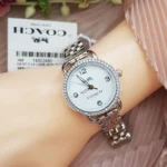 coach-delancey-silver-ladies-watch-14502480_1024x1024-82-outlet90-com